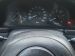 Daewoo Lanos 1.5 MT (101 л.с.) 2012 с пробегом 77 тыс.км.  л. в Киеве на Auto24.org – фото 4