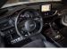 Audi S7 4.0 TFSI S tronic quattro (450 л.с.) 2016 з пробігом 3 тис.км.  л. в Киеве на Auto24.org – фото 11