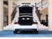 Audi S7 4.0 TFSI S tronic quattro (450 л.с.) 2016 з пробігом 3 тис.км.  л. в Киеве на Auto24.org – фото 7
