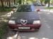 Alfa Romeo 164 1989 з пробігом 278 тис.км. 3 л. в Киеве на Auto24.org – фото 4