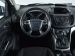 Ford Kuga 2.0 Duratorq TDCi PowerShift AWD (140 л.с.) Trend