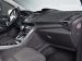 Ford Kuga 2.0 Duratorq TDCi PowerShift AWD (140 л.с.) Trend 2014 с пробегом 5 тыс.км.  л. в Мариуполе на Auto24.org – фото 8