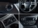 Ford Kuga 2.0 Duratorq TDCi PowerShift AWD (140 л.с.) Trend 2014 з пробігом 5 тис.км.  л. в Мариуполе на Auto24.org – фото 5
