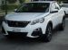 Peugeot 3008 2018 з пробігом 1 тис.км. 1.2 л. в Киеве на Auto24.org – фото 1