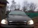 Chevrolet Lacetti 2005 с пробегом 165 тыс.км. 1.598 л. в Львове на Auto24.org – фото 7