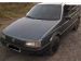 Volkswagen Passat 1.8 MT (75 л.с.) 1989 с пробегом 20 тыс.км.  л. в Львове на Auto24.org – фото 2