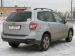 Subaru Forester 2.5i S AWD (171 л.с.) 2014 с пробегом 74 тыс.км.  л. в Киеве на Auto24.org – фото 7