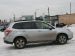 Subaru Forester 2.5i S AWD (171 л.с.) 2014 с пробегом 74 тыс.км.  л. в Киеве на Auto24.org – фото 3