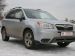 Subaru Forester 2.5i S AWD (171 л.с.) 2014 с пробегом 74 тыс.км.  л. в Киеве на Auto24.org – фото 1