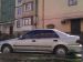 Honda Civic 1993 с пробегом 362 тыс.км. 1.493 л. в Черновцах на Auto24.org – фото 3