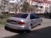 Honda Civic 1993 с пробегом 362 тыс.км. 1.493 л. в Черновцах на Auto24.org – фото 2