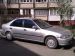 Honda Civic 1993 з пробігом 362 тис.км. 1.493 л. в Черновцах на Auto24.org – фото 1