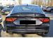 Audi RS 7 4.0 TFSI tiptronic quattro (560 л.с.) 2017 з пробігом 1 тис.км.  л. в Киеве на Auto24.org – фото 11