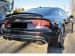 Audi RS 7 4.0 TFSI tiptronic quattro (560 л.с.) 2017 с пробегом 1 тыс.км.  л. в Киеве на Auto24.org – фото 9