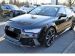 Audi RS 7 4.0 TFSI tiptronic quattro (560 л.с.) 2017 з пробігом 1 тис.км.  л. в Киеве на Auto24.org – фото 10
