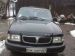 ГАЗ 3110 2003 с пробегом 102 тыс.км. 2.5 л. в Ровно на Auto24.org – фото 1