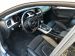 Audi A5 2.0 TDI S tronic (190 л.с.)