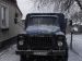 ГАЗ 53 1984 з пробігом 50 тис.км. 4.25 л. в Ровно на Auto24.org – фото 3
