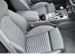 Audi RS 6 4.0 TFSI Tiptronic performance quattro (605 л.с.) 2017 с пробегом 1 тыс.км.  л. в Киеве на Auto24.org – фото 6