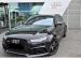 Audi RS 6 4.0 TFSI Tiptronic performance quattro (605 л.с.) 2017 з пробігом 1 тис.км.  л. в Киеве на Auto24.org – фото 1