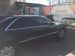 Audi A8 3.7 tiptronic quattro (260 л.с.)