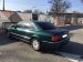 Audi A8 3.7 tiptronic quattro (260 л.с.)