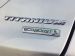 Ford Fusion 2.0 AWD (240 л.с.) 2016 з пробігом 24 тис.км.  л. в Львове на Auto24.org – фото 6