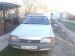 Opel Rekord 1985 з пробігом 1 тис.км. 1.796 л. в Черновцах на Auto24.org – фото 1