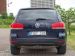 Volkswagen Touareg 2006 з пробігом 280 тис.км. 2.967 л. в Львове на Auto24.org – фото 6