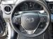 Toyota RAV4 2.5 Hybrid (197 л.с.) 2017 с пробегом 0 тыс.км.  л. в Киеве на Auto24.org – фото 6