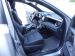 Toyota RAV4 2.5 Hybrid (197 л.с.) 2017 с пробегом 0 тыс.км.  л. в Киеве на Auto24.org – фото 5