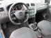 Volkswagen Polo 2017 з пробігом 1 тис.км.  л. в Днепре на Auto24.org – фото 4