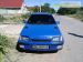 Opel Kadett 1988 з пробігом 11 тис.км. 1.587 л. в Одессе на Auto24.org – фото 7
