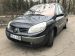 Renault Scenic 1.5 dCi MT (106 л.с.) 2005 с пробегом 190 тыс.км.  л. в Киеве на Auto24.org – фото 6