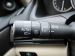 Honda Accord 2.4 AT (180 л.с.) Elegance 2014 с пробегом 2 тыс.км.  л. в Полтаве на Auto24.org – фото 10