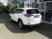 Toyota RAV4 2.5 Hybrid (197 л.с.) 2017 з пробігом 12 тис.км.  л. в Киеве на Auto24.org – фото 7
