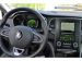 Renault Megane 1.6 dCi МТ (130 л.с.) 2016 с пробегом 1 тыс.км.  л. в Полтаве на Auto24.org – фото 2
