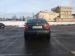 Volkswagen Bora 2000 с пробегом 229 тыс.км. 1.9 л. в Виннице на Auto24.org – фото 4
