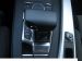 Audi A4 2.0 TDI S tronic (150 л.с.) 2017 з пробігом 1 тис.км.  л. в Киеве на Auto24.org – фото 7