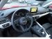 Audi A4 2.0 TDI S tronic (150 л.с.) 2017 з пробігом 1 тис.км.  л. в Киеве на Auto24.org – фото 5
