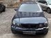 Lexus gs 300 1998 з пробігом 270 тис.км. 3 л. в Одессе на Auto24.org – фото 1
