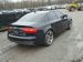Audi A4 2016 з пробігом 32 тис.км. 1.984 л. в Киеве на Auto24.org – фото 3