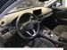 Audi A4 2.0 TFSI quattro S tronic (249 л.с.) 2017 с пробегом 1 тыс.км.  л. в Киеве на Auto24.org – фото 2