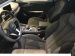 Audi A4 2.0 TFSI quattro S tronic (249 л.с.) 2017 з пробігом 1 тис.км.  л. в Киеве на Auto24.org – фото 4