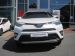 Toyota RAV4 2.5 Hybrid (197 л.с.) 2018 з пробігом 1 тис.км.  л. в Киеве на Auto24.org – фото 2