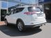 Toyota RAV4 2.5 Hybrid (197 л.с.) 2018 с пробегом 1 тыс.км.  л. в Киеве на Auto24.org – фото 4