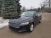 Ford Fusion 1.6 (178 л.с.)