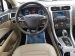 Ford Fusion 1.6 (178 л.с.)