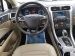 Ford Fusion 1.6 (178 л.с.) 2014 с пробегом 1 тыс.км.  л. в Виннице на Auto24.org – фото 7