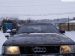 Audi 100 1989 с пробегом 350 тыс.км. 2.2 л. в Тернополе на Auto24.org – фото 8